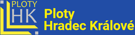 Ploty Hradec Králové