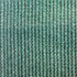 Obrázek z Stínící úplet zelený, výška 100 cm, role 10 m, 80% stínivost, 150g/m2